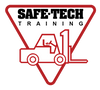 Safe-Tech Safety Products