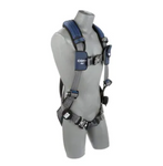 3M™ DBI-SALA® ExoFit NEX™ Vest-Style Harness, Class A