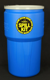 10 Gallon Oil Only Spill Kit