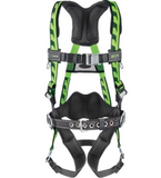 Miller® Aircore™ Harnesses