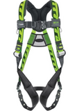 Miller® Aircore™ Harnesses