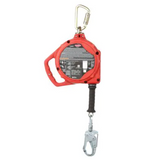 3M™ PROTECTA® Rebel™ Self Retracting Lifeline Cable (20 ft. or 6.1 m) SRL0518