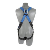 3M First™ Vest-Style Harness, CSA Certified, Class A, 310 lbs. Universal #HAR550U