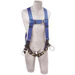 3M Protecta First™ Vest-Style Harness, CSA Certified, Class AP, 310 lbs. Universal #HAR560U